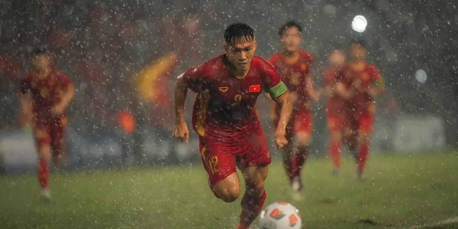 Bagaimana Permainan Berfungsi: Mekanisme dan Dinamika
