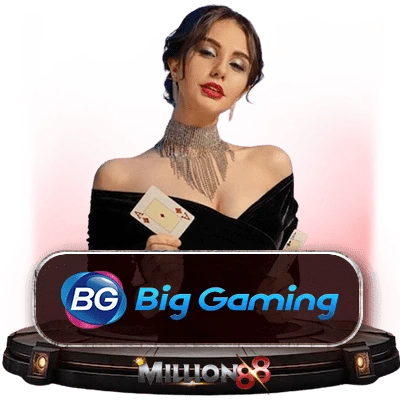 Bagaimana Bonus Berfungsi dalam Permainan Dalam Talian